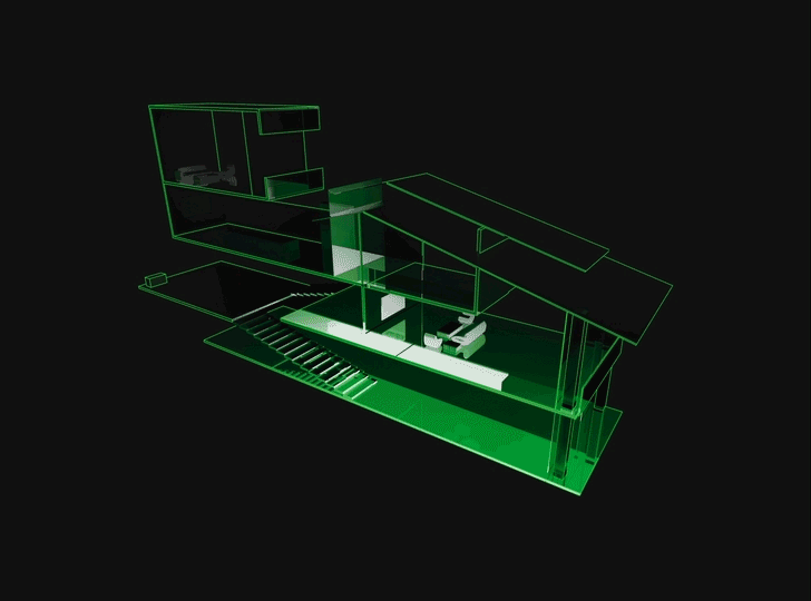 irontec-ubiquiti-mesh