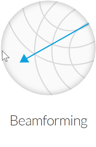 ubiquiti-wifi-beamforming-wlan