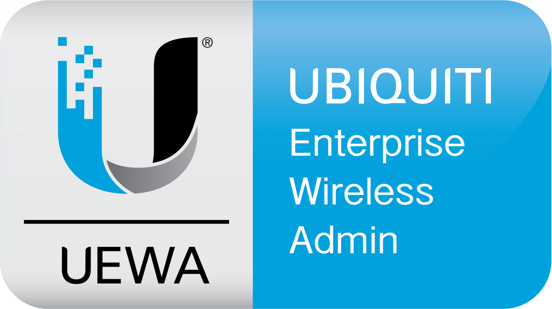 ubiquiti-enterprise-wireless-admin-uewa-irontec