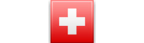 FEST- & MOBILNETZ CH