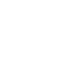 apple-peoplefone