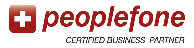 peoplefone-partner