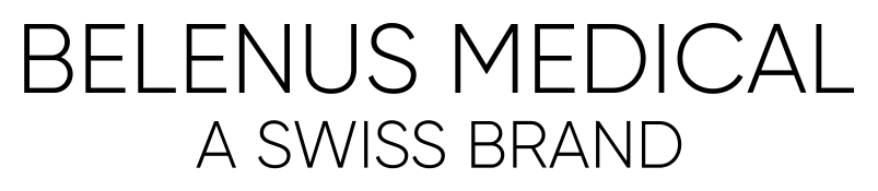 belenus_medical