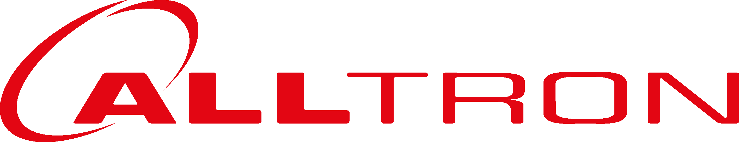Alltron