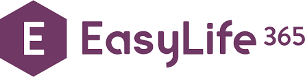 easylife 365
