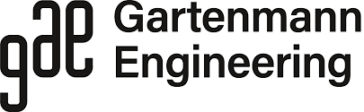 novosys-gartenmann-engineering