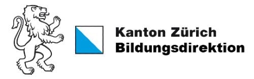 novosys-kanton-zürich-bildungsdirektion