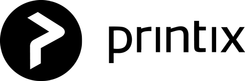 novosys-Printix_logo