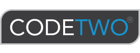 novosys-codetwo