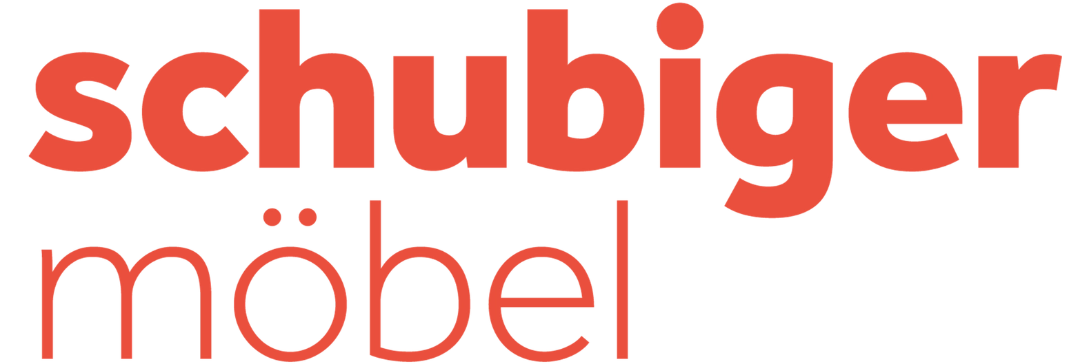 azure novosys-schubiger-möbel