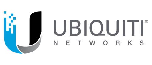 novosys-ubiquiti-logo