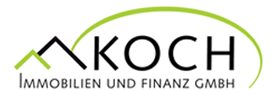 Novosys informatik koch logo