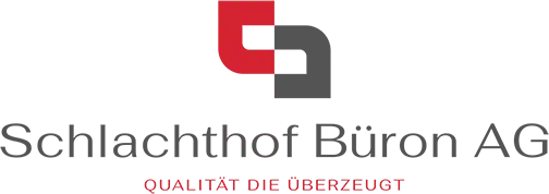 azure schlachthof büron