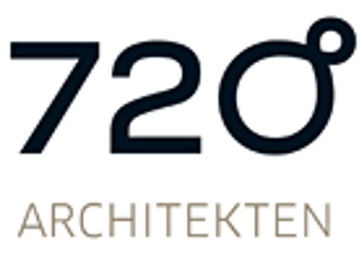 azure 365 referenz 720