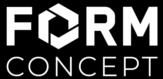 microsoft 365 referenz form concept microsoft 365 referenz form concept