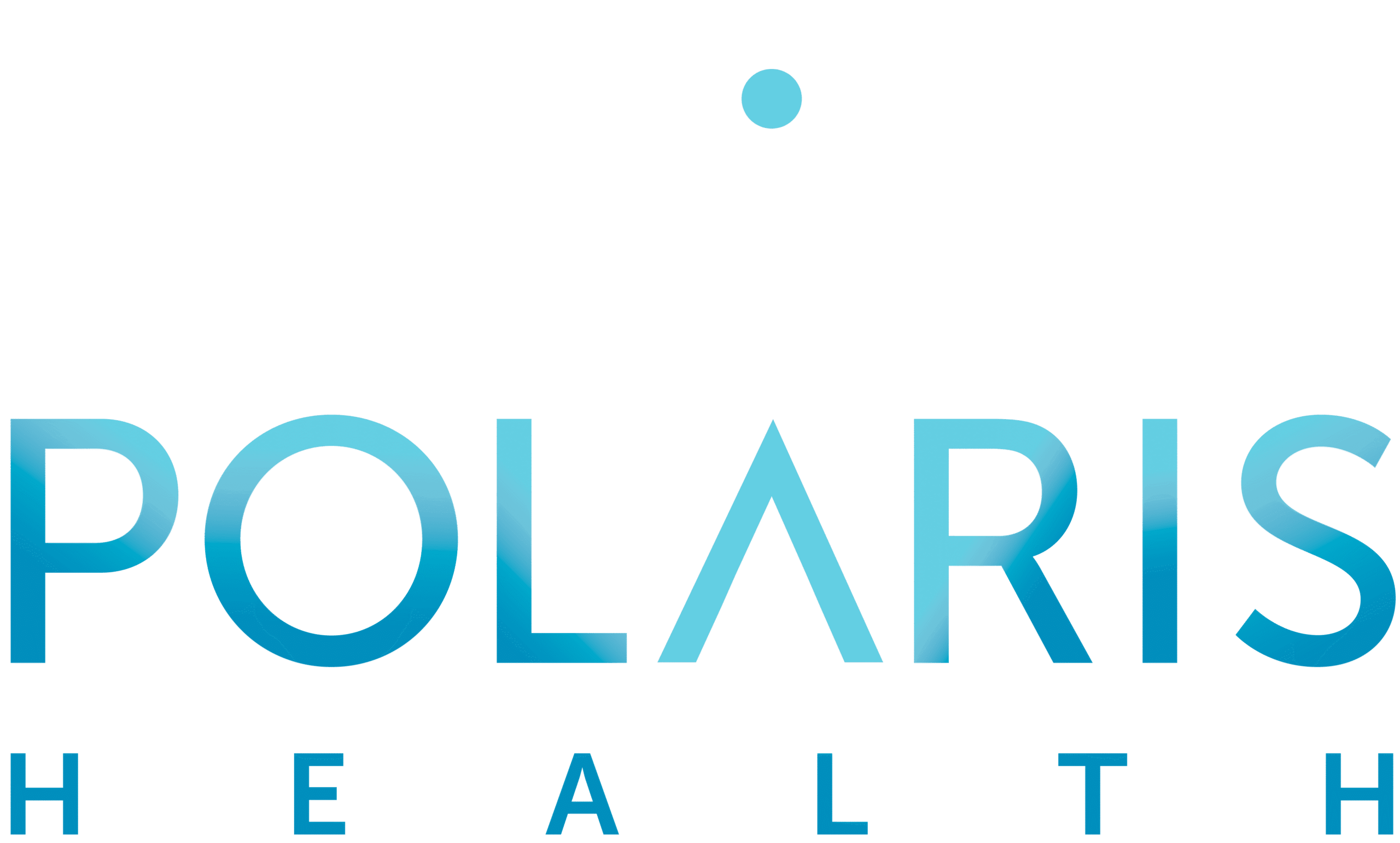 microsoft 365 referenz polaris microsoft 365 referenz polaris