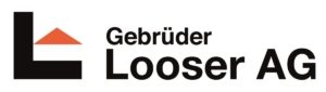looser ubiquiti videoüberwachung