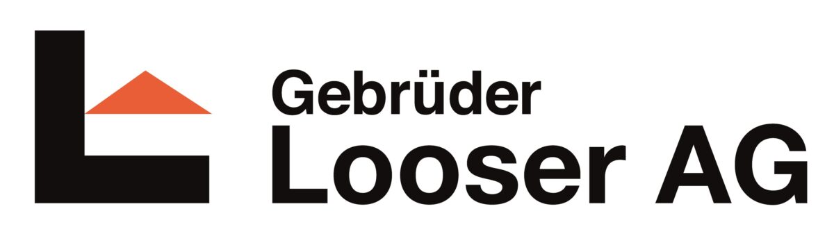 looser ubiquiti videoüberwachung