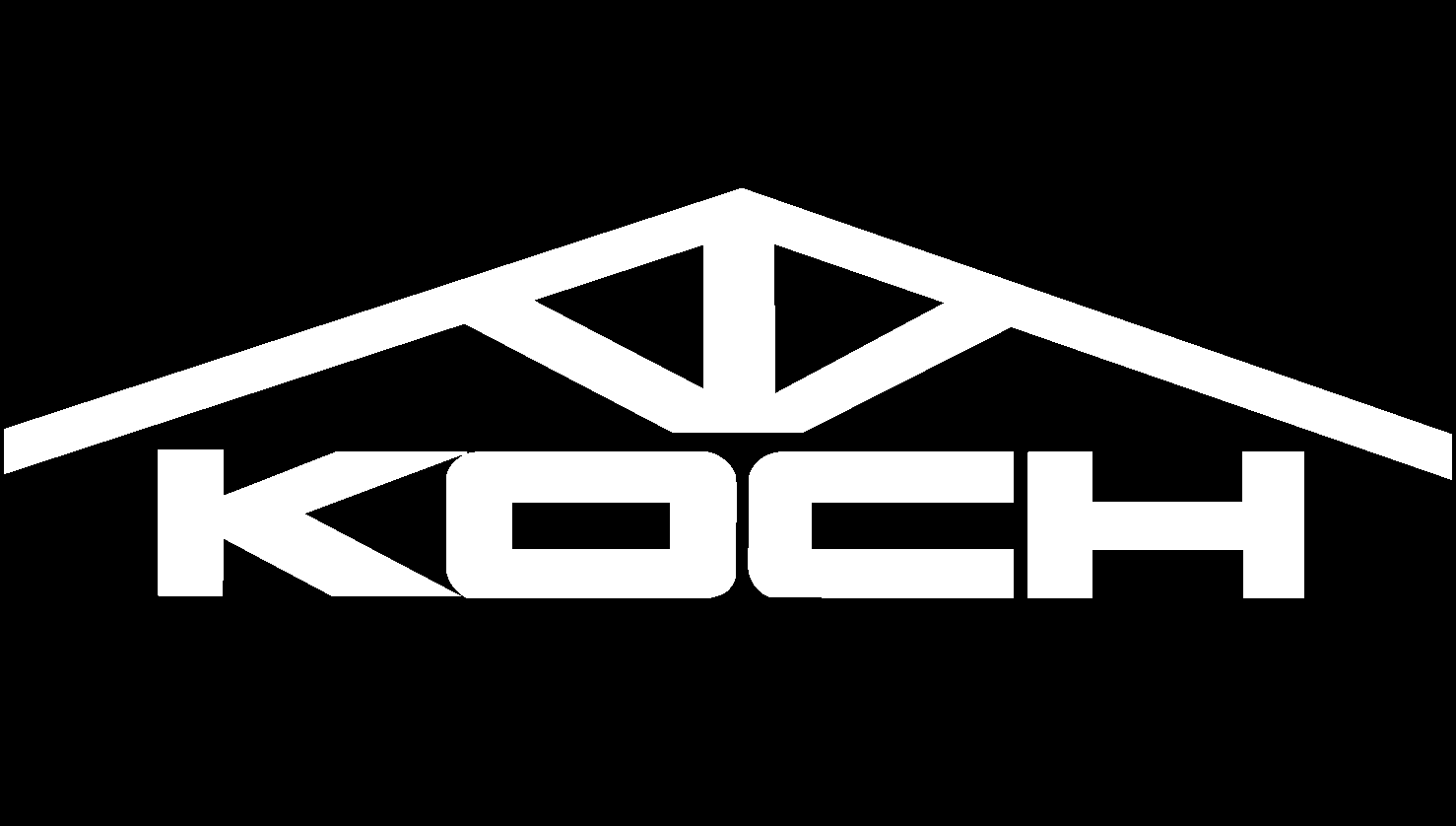 NOVOSYS INFORMATIK koch