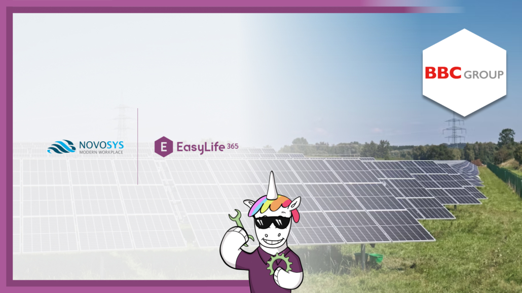 easylife-365-servicenow-header