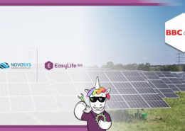 easylife-365-servicenow-header