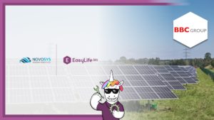 easylife-365-servicenow-header