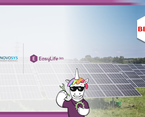 easylife-365-servicenow-header