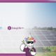 easylife-365-servicenow-header