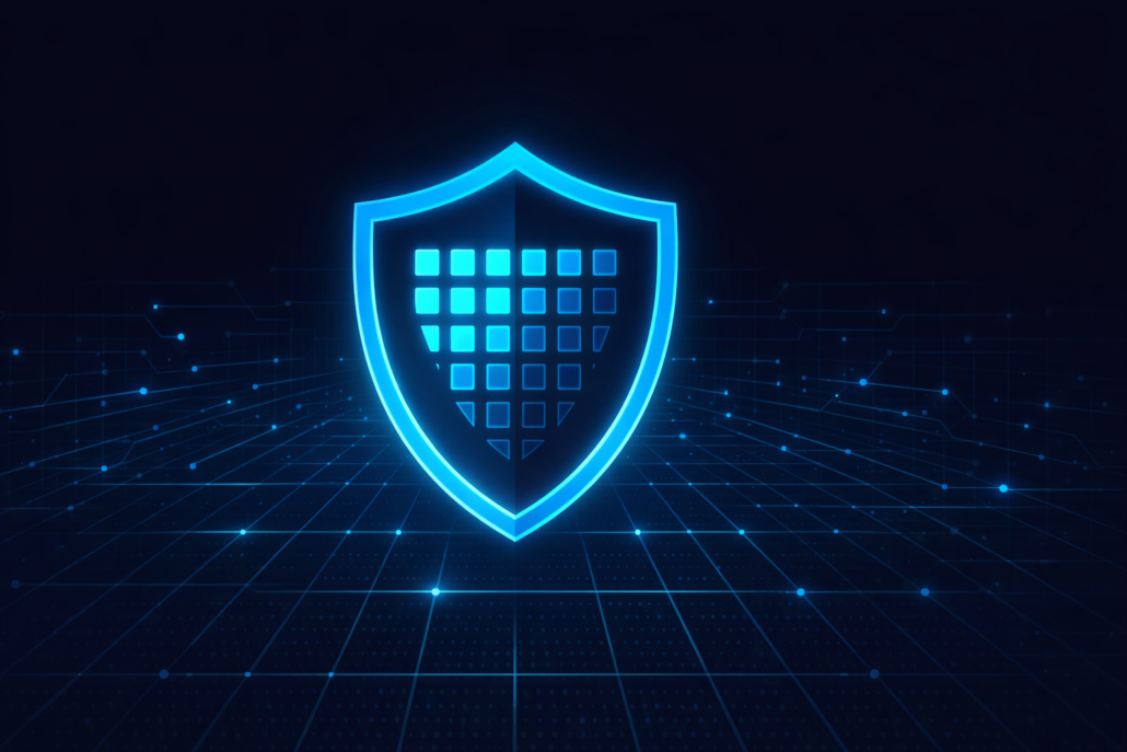 UniFi Content Filtering – novoSYS