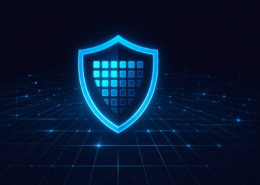 UniFi Content Filtering – novoSYS