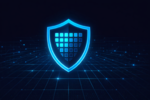 UniFi Content Filtering – novoSYS