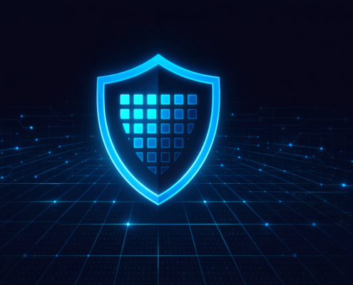 UniFi Content Filtering – novoSYS