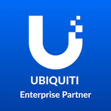 Ubiquiti Installer _ UniFi Enterprise Partner